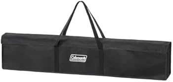 Amazon | Coleman(コールマン) ファイアープレーステーブル